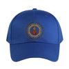 Sacred Heart of Jesus Cap Summer Woman Man Adult Hat Fashion Casual Adjustable Printed Baseball Caps Trucker Cap