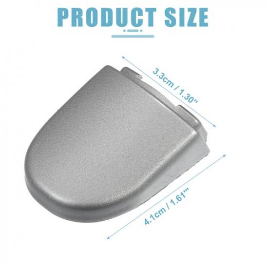 Door Handle Lock Cover Cap Single  for Volkswagen Beetle 2012-