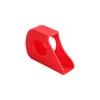 Fixed Gear Cap Road Bicycle Crank Arm Protector Crankset Protector Crank Cover Protective Sleeve