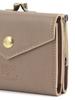 Il Bisonte Wallet 54154222304340 F Green