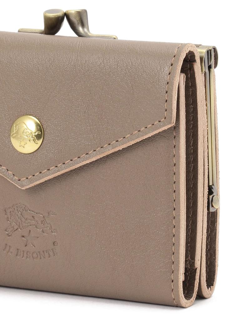 Il Bisonte Wallet 54154222304340 F Green