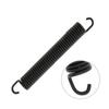 732-04609 Extension Spring For Riding Lawn Tractors: Seamless Deck Height -Stroke Engine Clutch Spring Lawn Mower Accessories