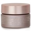JURLIQUE Supreme Eye Contour Balm