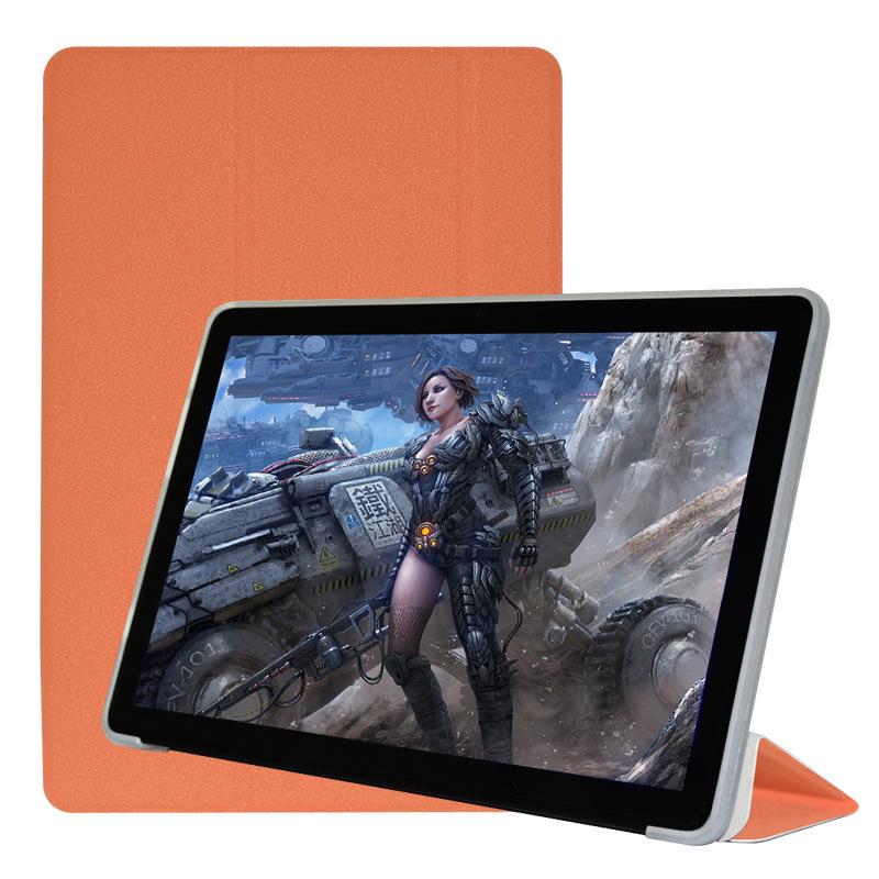 

Blackview Tab7 Pro 10.1-Inch Lightweight Stand Case