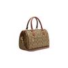 New COACH Rowan 25 Satchel CH280-IME74