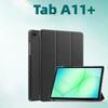 Tablet PC Aksesuarları – Tablet kılıfları
