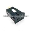 High-Quality USB Type-C Port for Mercedes-Benz A, B, GLA, GLB