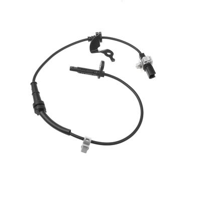 Front Right ABS Wheel Speed Sensor for Acura TLX 2015-2020 Engine 57450-T2F-A01