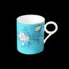 Auratic Yutang Fengchun Ceramic Mug