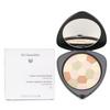 Colour Correcting Powder - # 00 Translucent