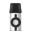 Kazoo with Adjustable 5 Extra Membranes for Guitar, Ukulele, Violin, Piano, Keyboard ,Easy To