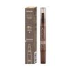 Lilin Zhi Sculpting & Plumping Liquid Highlighter and Contour for Nose & Face