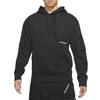 Jordan 23 Engineered hoodie DA7179-010
