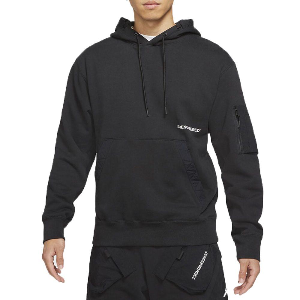 Jordan 23 Engineered hoodie DA7179-010