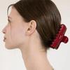 Acessórios para cabelo – Ganchos de cabelo