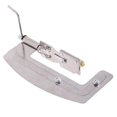 Universal Knotting Tool Binding Tool Fishing Tackle Automatic Line Tying Fishing Hooks Line Tier Machine Fish Hook Line Knotter