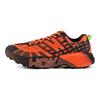 HOKA Speedgoat 2 Low