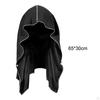 Absorbent Cooling Towel for Exercise and Outdoor Activities