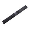 EVA Tactical Military Training Belt