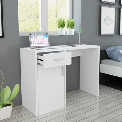 Living Room Furniture