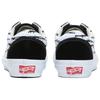 Vans Old Skool Ns Og Lx 'Barbed Wire' VN0A4UUT9XT