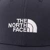 THE NORTH FACE RECYCLED 66 CLASSIC HAT Black One Size [Parallel Import]