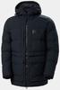 Helly Hansen Patrol Puffy Insulator Jacket (53873)