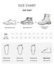 Jeep Waterproof Warm High-Top Winter Snow Boots