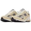 New Balance Sneakers Unisex 2002R Arenaria Magnete Crema Lino M2002RFA