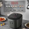 Supor 5L Multi-function Smart Rice Cooker