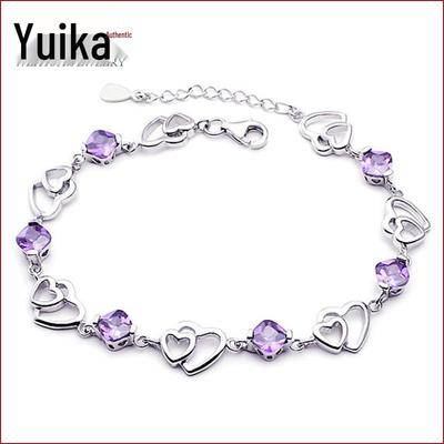 Bracciali – Bracciali a catena
