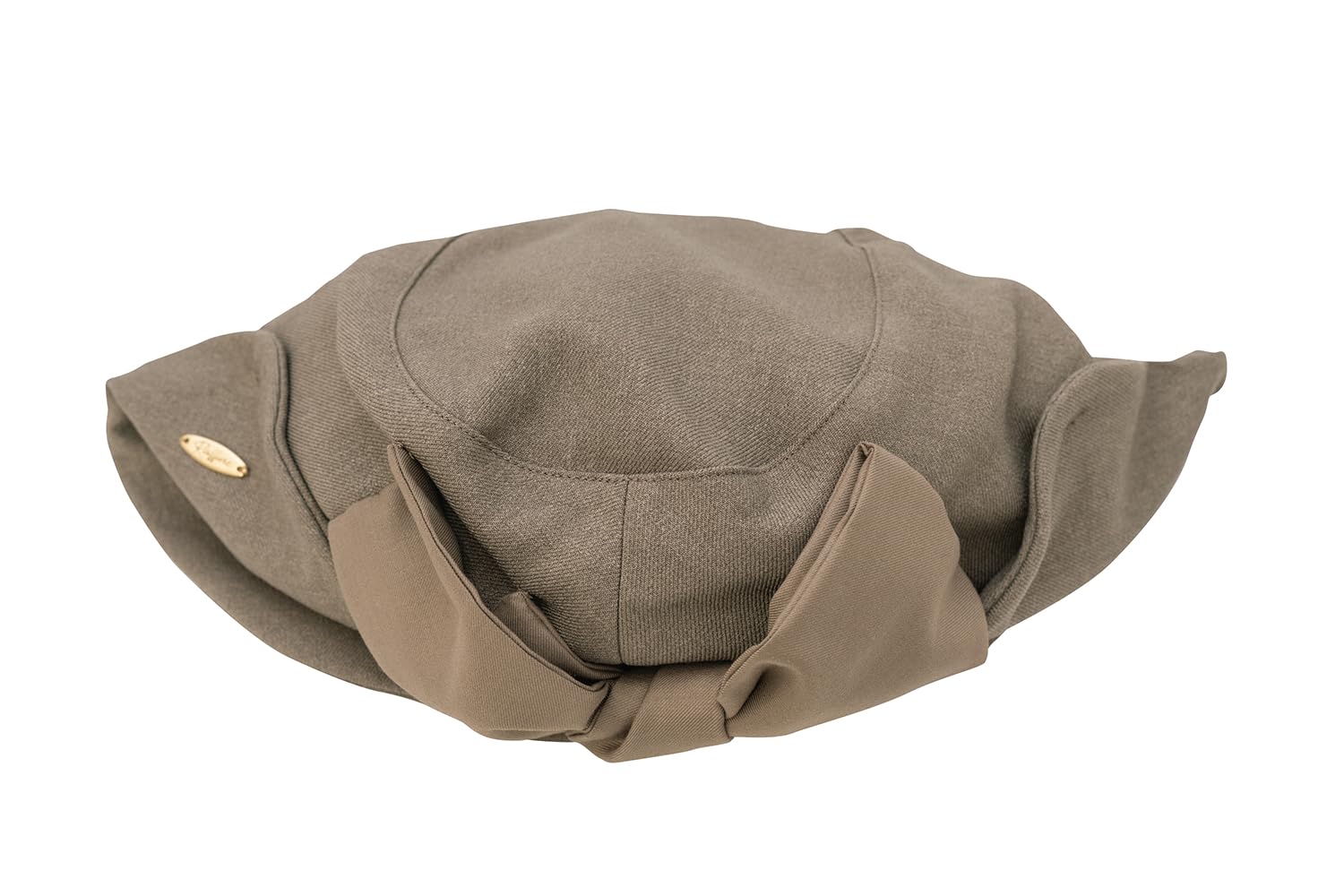 

OGK KABUTO Helmet Repair Parts for RAFFINE or Hat Mocha Beige HA-3 (54-57cm less) Color 3,