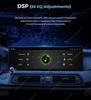 15" BMW 3 Series E90-E92 CIC/CCC Navigation Retrofit Screen