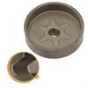 Chain Drive Gear ChainDrive Sprocket 90618228 Sprocket