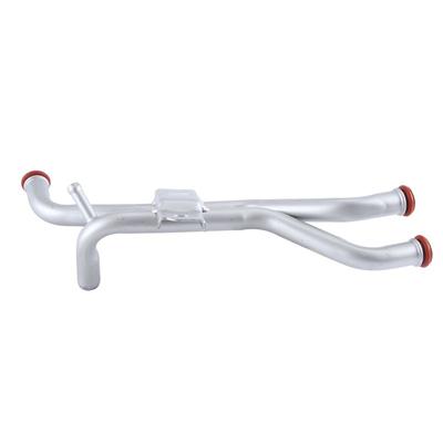 NUOVO-Tubo Flessibile di Alimentazione Acqua MD365545 Per Mitsubishi Pajero Montero IO TR4 Pinin H67 H77 1998-2005