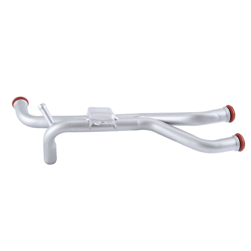 NOVÁ hadice přívodu vody MD365545 Pro Mitsubishi Pajero Montero IO TR4 Pinin H67 H77 1998-2005