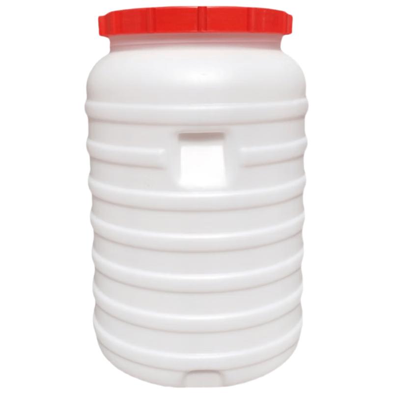 ZG 200L Vertical Blow-Molded PE Storage Tank