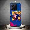 L-Lamine Y-Yamal 19 Phone Case Cover for Xiaomi Redmi Note 10 11 12 13 14 Pro Plus 14S 13 12S 11S 11T 11E 10S Soft Coque