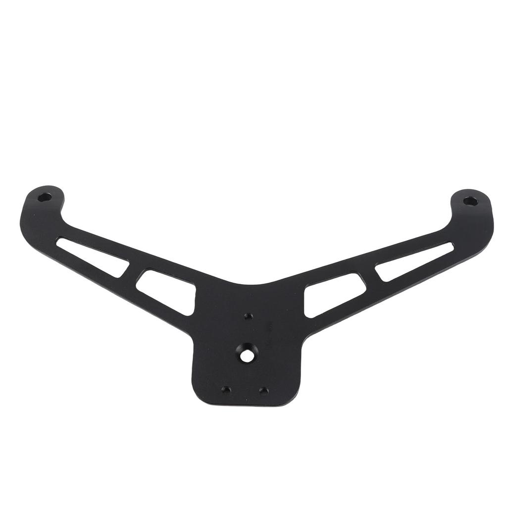 Outdoor Camera Mount Holder Kit Adjustable Boat Camera Support Bracket Kit Replacement for Sea Doo GTX RXT