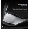 Nappa Leather Steering Wheel Covers,Universal Non-Slip Car Steering Wheel Cover,All Seasons Auto Steering Wheel Protector