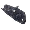 Volkswagen Bora 13-15 Original Quality Headlight Assembly