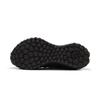 Li Ning Youxia CRC Fashion Trend Shock Absorption Support Rebound Low Top Casual Shoes Unisex Casual Shoes Yellow Brown AZGV087-3
