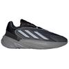 adidas Ozelia