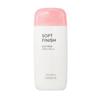 All Around Safe Block Soft Finish Solmelk SPF50+ PA+++ 70ml