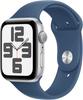 Wearables – Apple Watch