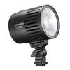 Godox LC30 Series LED Desktop Fill Light