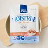 [Pet] Dongwon Nutri Plan Moistru Tuna & Chicken 80 G