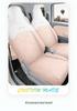 2023 Wuling Qingkong Four-Seater Full Coverage Seat Covers - Standard & Advanced Edition