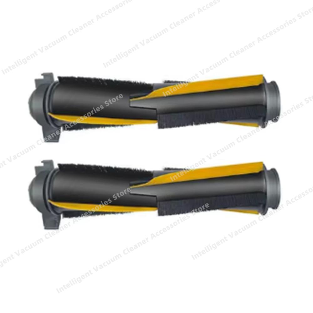 Compatible For Shark RV2001WD / RV2002WD / RV2000WD / AV2001WD Main Side Brush Primary Filter Mop Cloths Accessories Parts