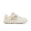 Vomero 5 Grade School 'Pale Ivory' (Unisex) Pale Ivory / Pale Ivory / Sanddrift / Pale Ivory Kids' Running Shoes HF6998 101